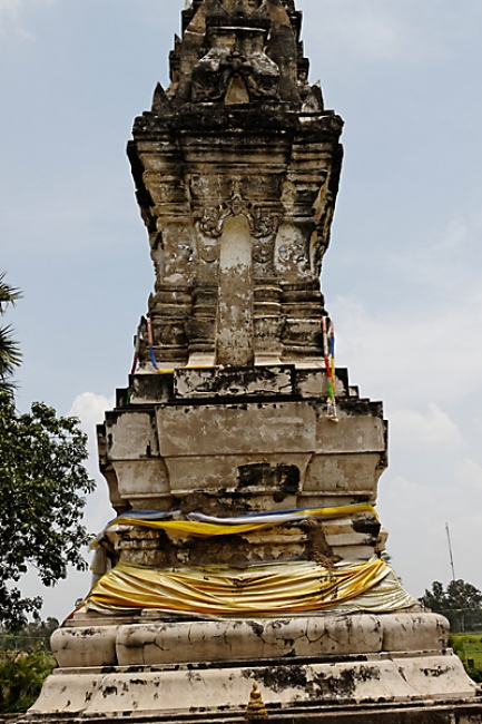 68-Prathat Khon Khao Noi-014